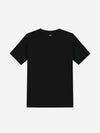 Nik & Nik Alarik T-Shirt