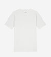Nik & Nik Alarik T-Shirt