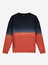Nik & Nik August Sweater