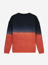 Nik & Nik August Sweater