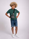 Nik & Nik Vincent T-Shirt