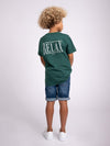 Nik & Nik Vincent T-Shirt