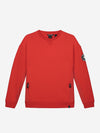 Nik & Nik Keagan Sweater