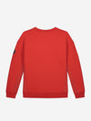 Nik & Nik Keagan Sweater