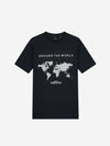 Nik & Nik The World T-Shirt