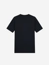 Nik & Nik The World T-Shirt