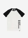 Nik & Nik Lamont T-Shirt