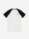 Nik & Nik Lamont T-Shirt