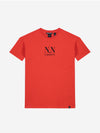 Nik & Nik Levo T-Shirt