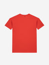 Nik & Nik Levo T-Shirt