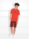 Nik & Nik Levo T-Shirt