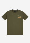 Nik & Nik Leandro T-Shirt