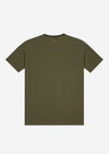 Nik & Nik Leandro T-Shirt