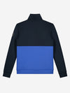 Nik & Nik Leeroy Track Jacket