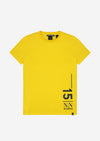 Nik & Nik Livan T-Shirt