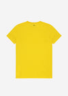 Nik & Nik Livan T-Shirt