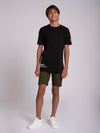 Nik & Nik Manoah T-shirt