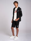 Nik & Nik Mark Jacket