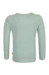 Someone T-Shirt Long Sleeve BABS-SG-03-A