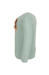 Someone T-Shirt Long Sleeve BABS-SG-03-A