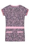 Quapi Dress Balou