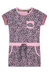 Quapi Dress Balou