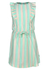 Someone Dress Short Sleeve BANDE-SG-51-A