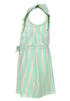 Someone Dress Short Sleeve BANDE-SG-51-A
