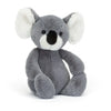 Jellycat Bashful Koala medium