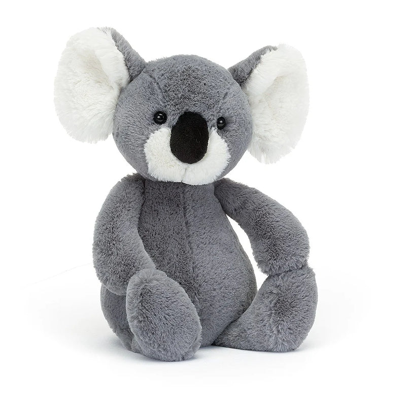 Jellycat Bashful Koala medium