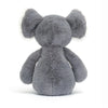 Jellycat Bashful Koala medium