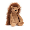 Jellycat medium Bashful Spike Hedgehog