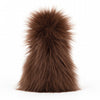 Jellycat medium Bashful Spike Hedgehog
