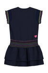Quapi Dress Beau