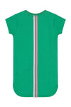 Quapi Dress Beliz