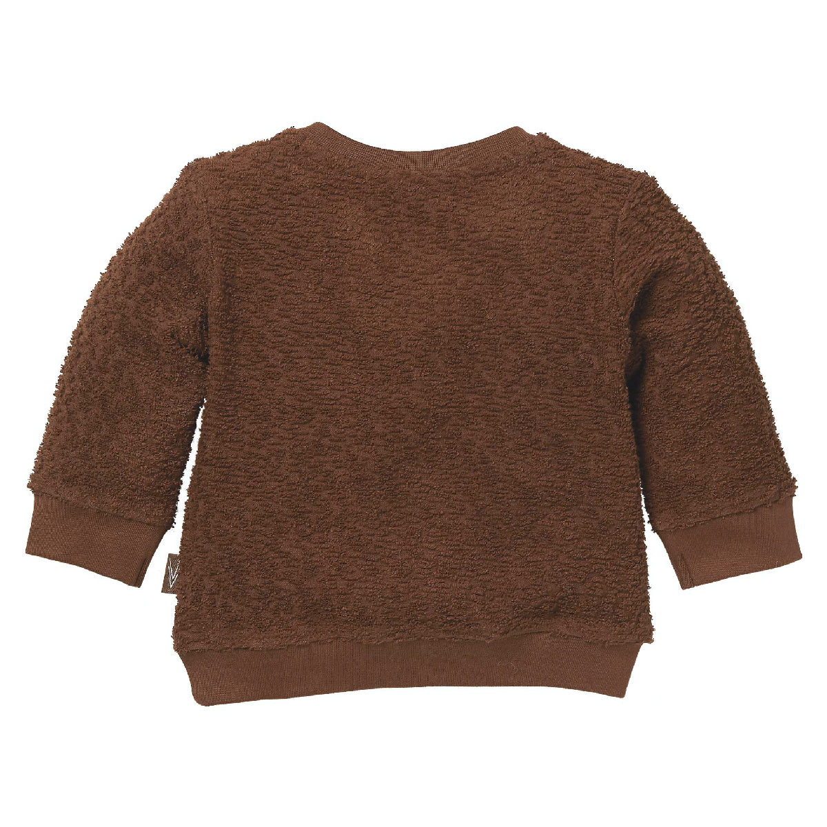 Levv Newborn Sweater Ben NBS21