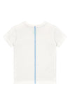 Quapi Shortsleeve Ben