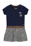 Quapi Dress Berdine