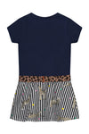 Quapi Dress Berdine