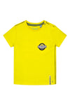 Quapi Shortsleeve Berry