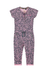 Quapi Jumpsuit Bess