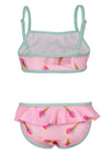Someone Swimwear BIKINI-SG-38-C