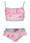 Someone Swimwear BIKINI-SG-38-C