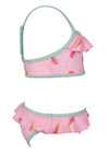 Someone Swimwear BIKINI-SG-38-C