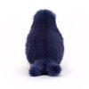 Jellycat Birdling Swallow