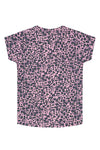 Quapi Shortsleeve Bliss
