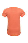 Someone T-Shirt Short Sleeves BONDI-SB-02-E