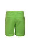 Someone Short Trousers BONDI-SB-34-D