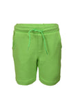 Someone Short Trousers BONDI-SB-34-D