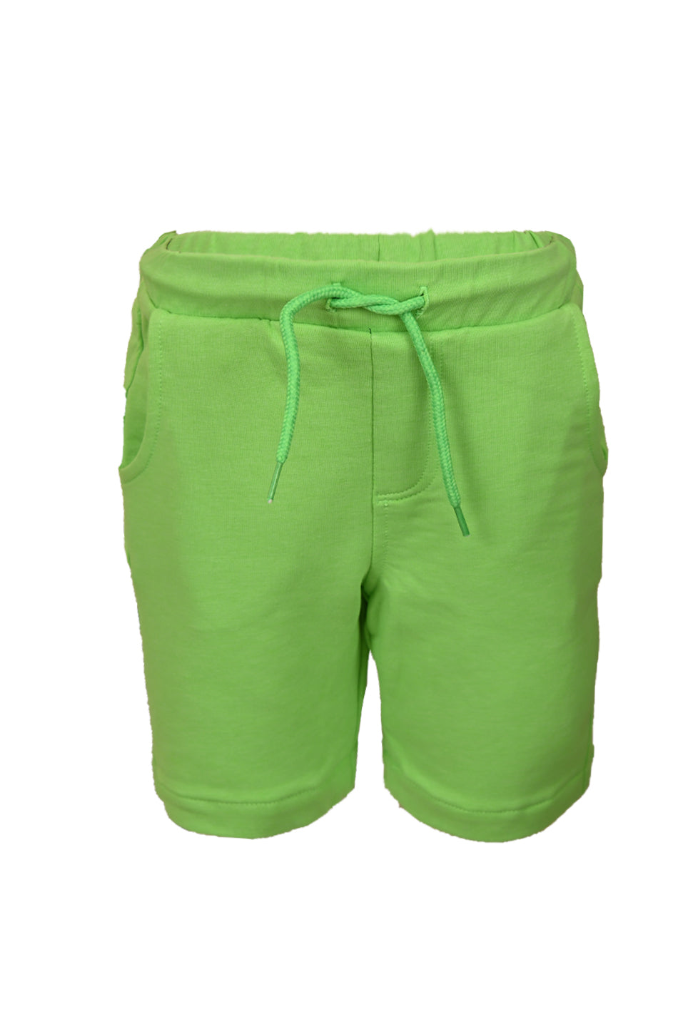 Someone Short Trousers BONDI-SB-34-D